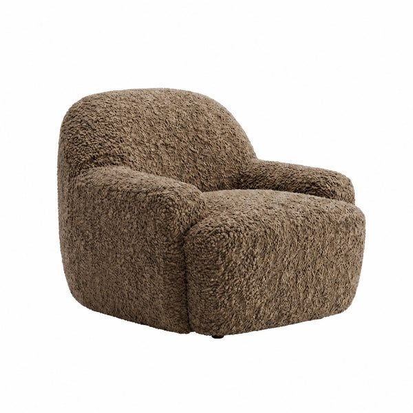 single_sofa